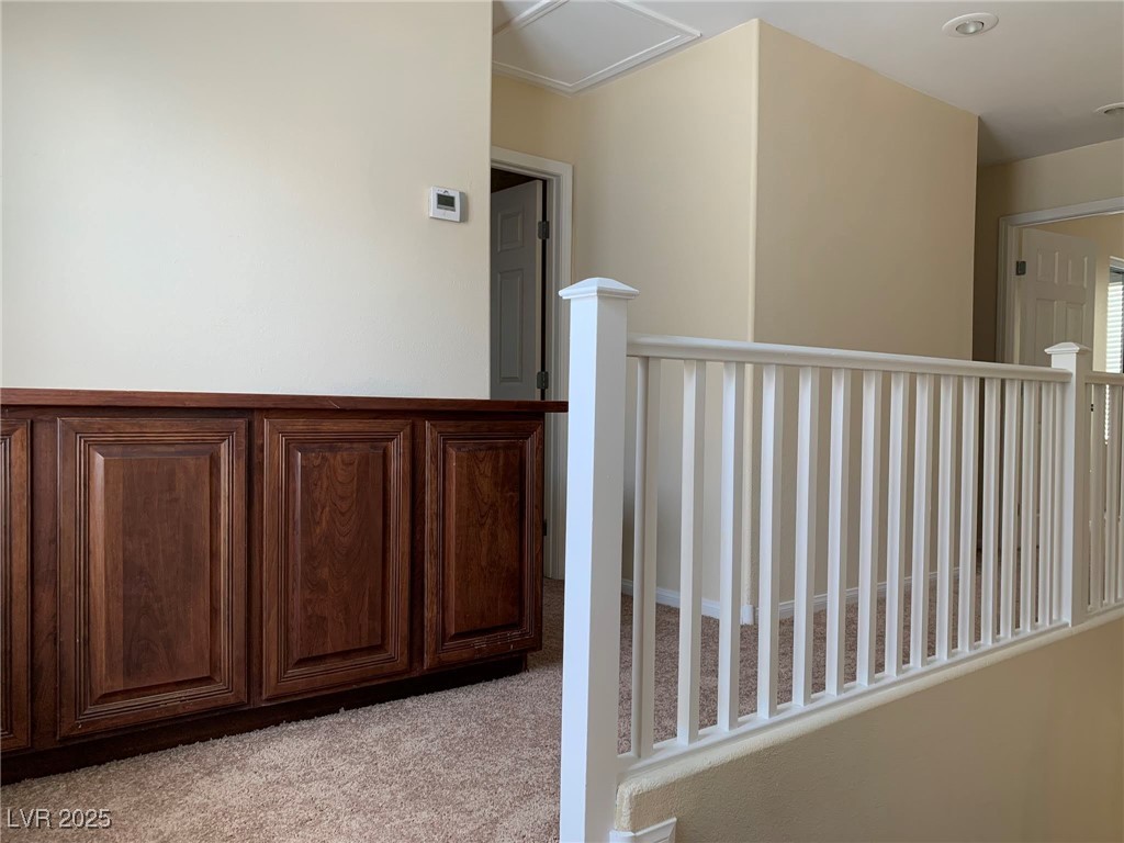 7788 Soda Canyon Street, Las Vegas, Nevada image 14