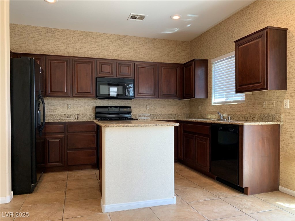 7788 Soda Canyon Street, Las Vegas, Nevada image 11