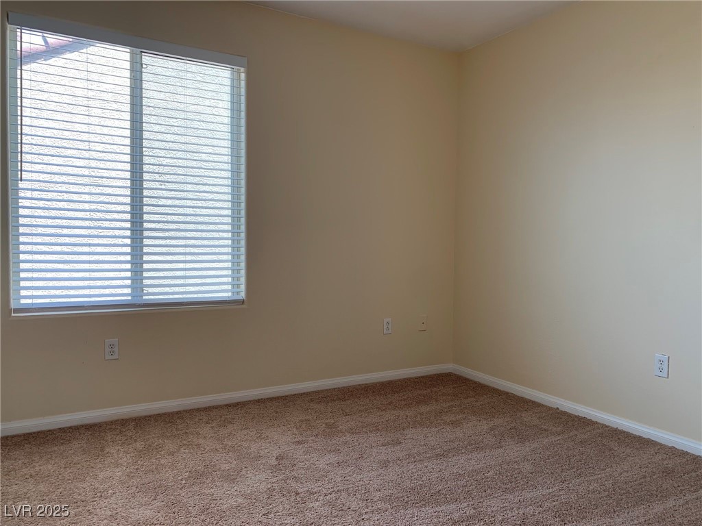 7788 Soda Canyon Street, Las Vegas, Nevada image 17