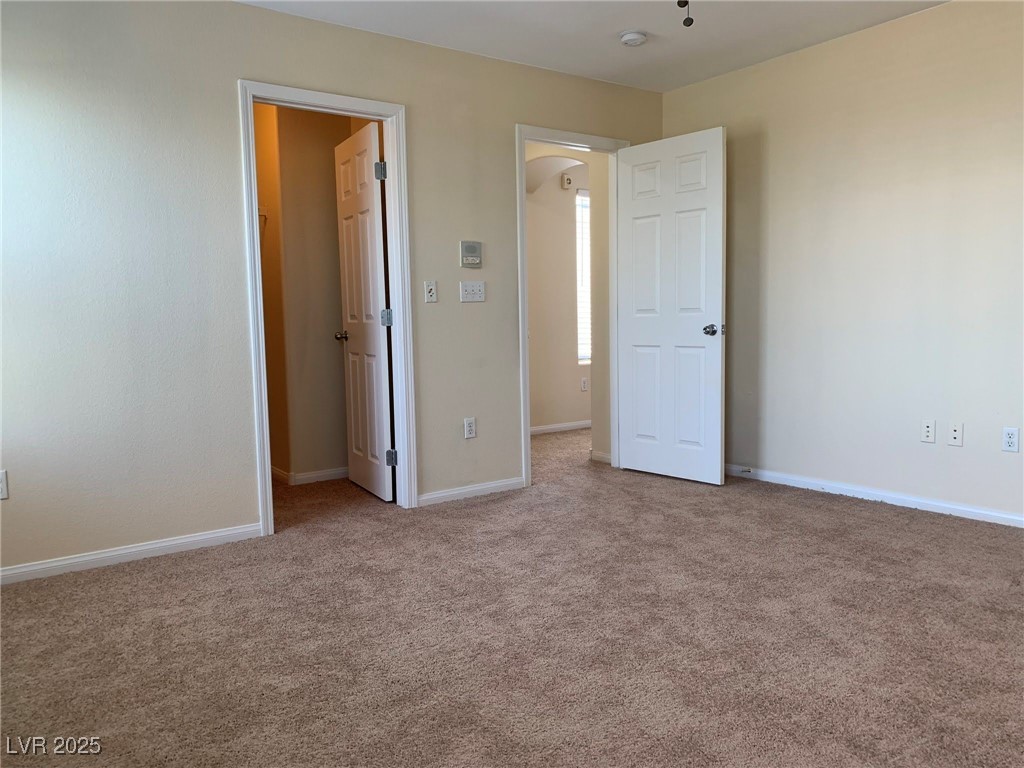 7788 Soda Canyon Street, Las Vegas, Nevada image 25