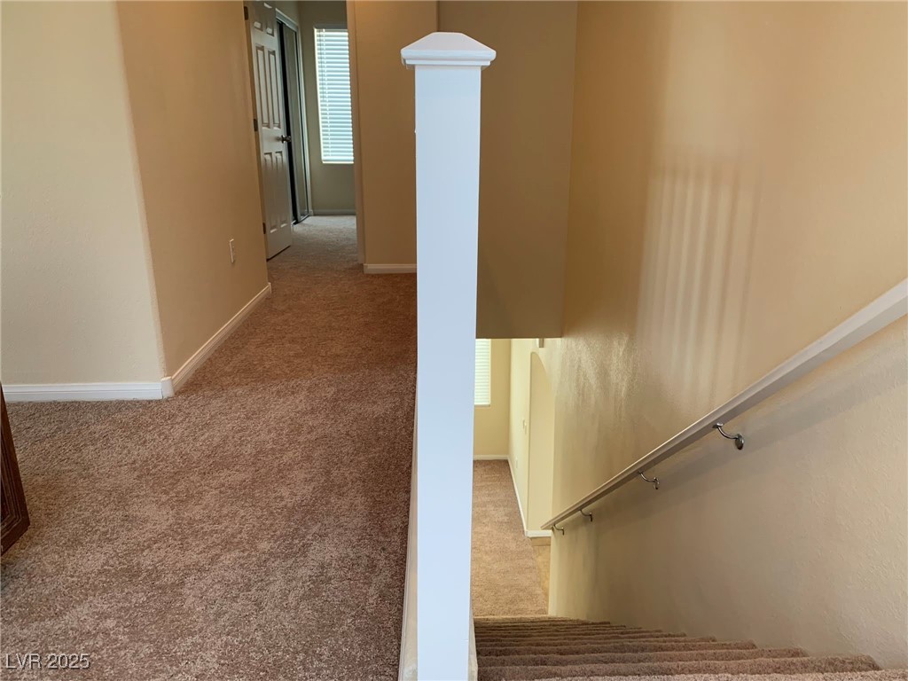 7788 Soda Canyon Street, Las Vegas, Nevada image 30