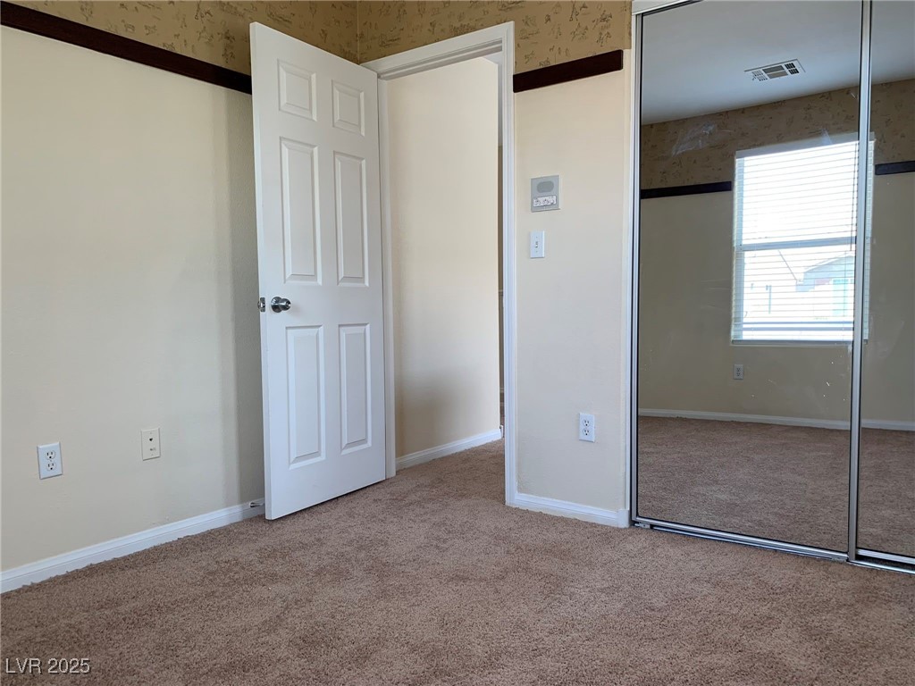 7788 Soda Canyon Street, Las Vegas, Nevada image 16