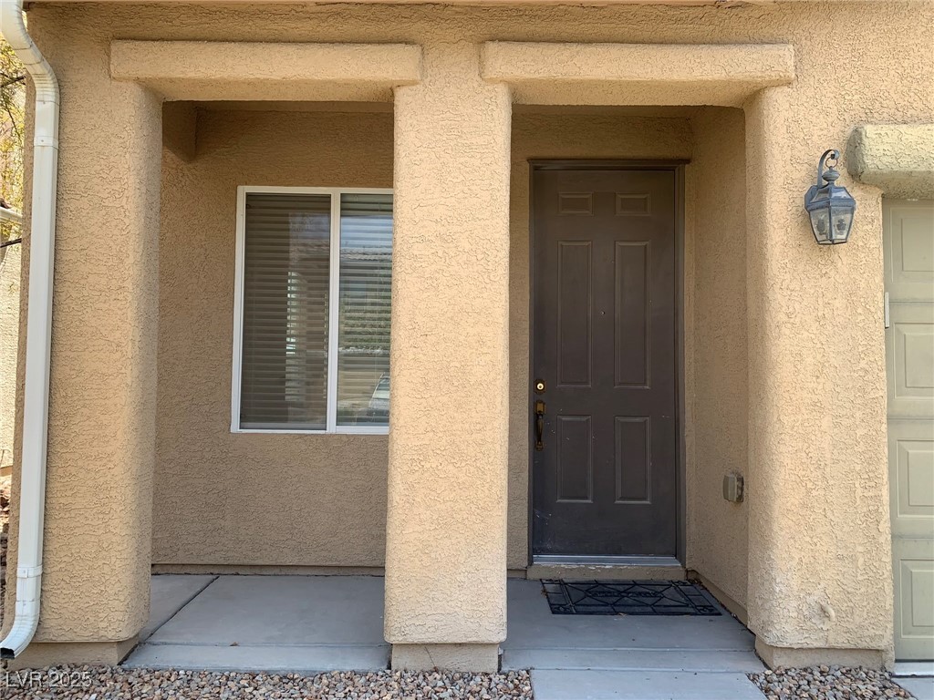 7788 Soda Canyon Street, Las Vegas, Nevada image 6