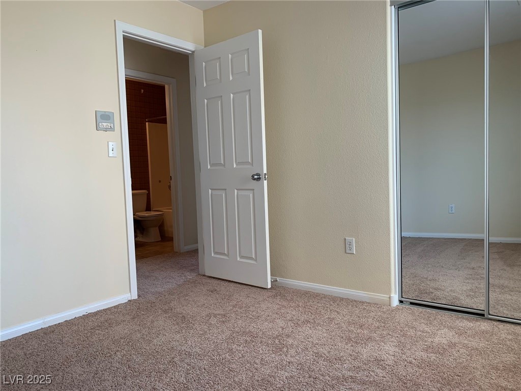 7788 Soda Canyon Street, Las Vegas, Nevada image 18