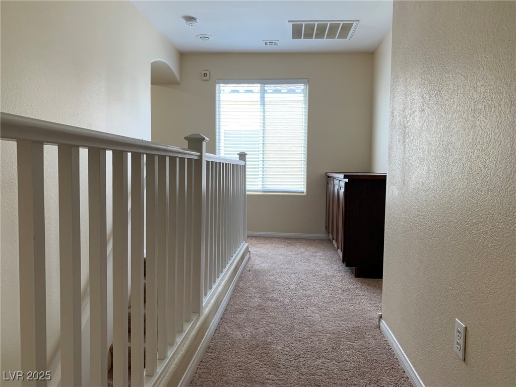 7788 Soda Canyon Street, Las Vegas, Nevada image 23