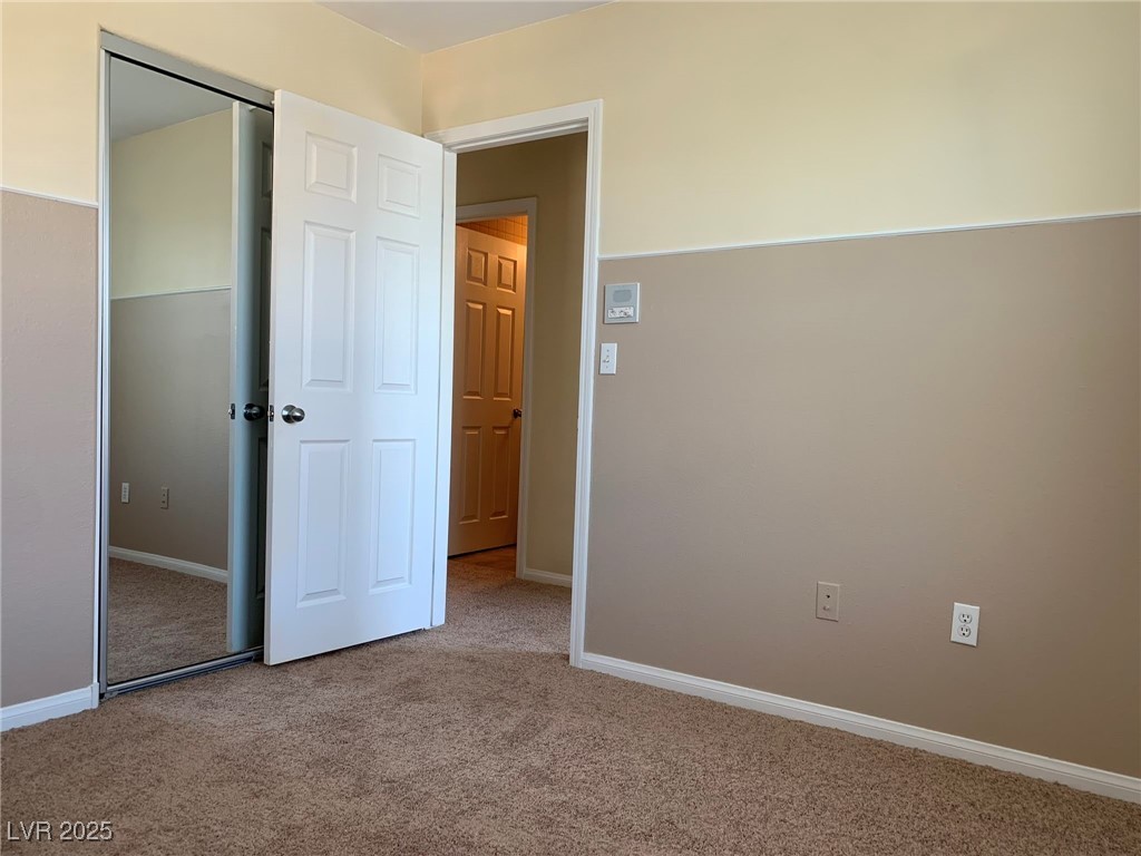 7788 Soda Canyon Street, Las Vegas, Nevada image 20