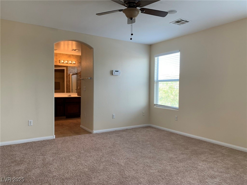 7788 Soda Canyon Street, Las Vegas, Nevada image 24