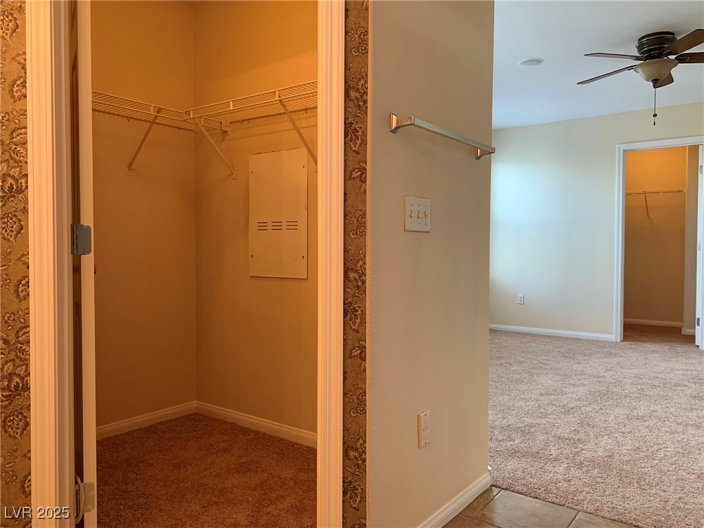 7788 Soda Canyon Street, Las Vegas, Nevada image 29