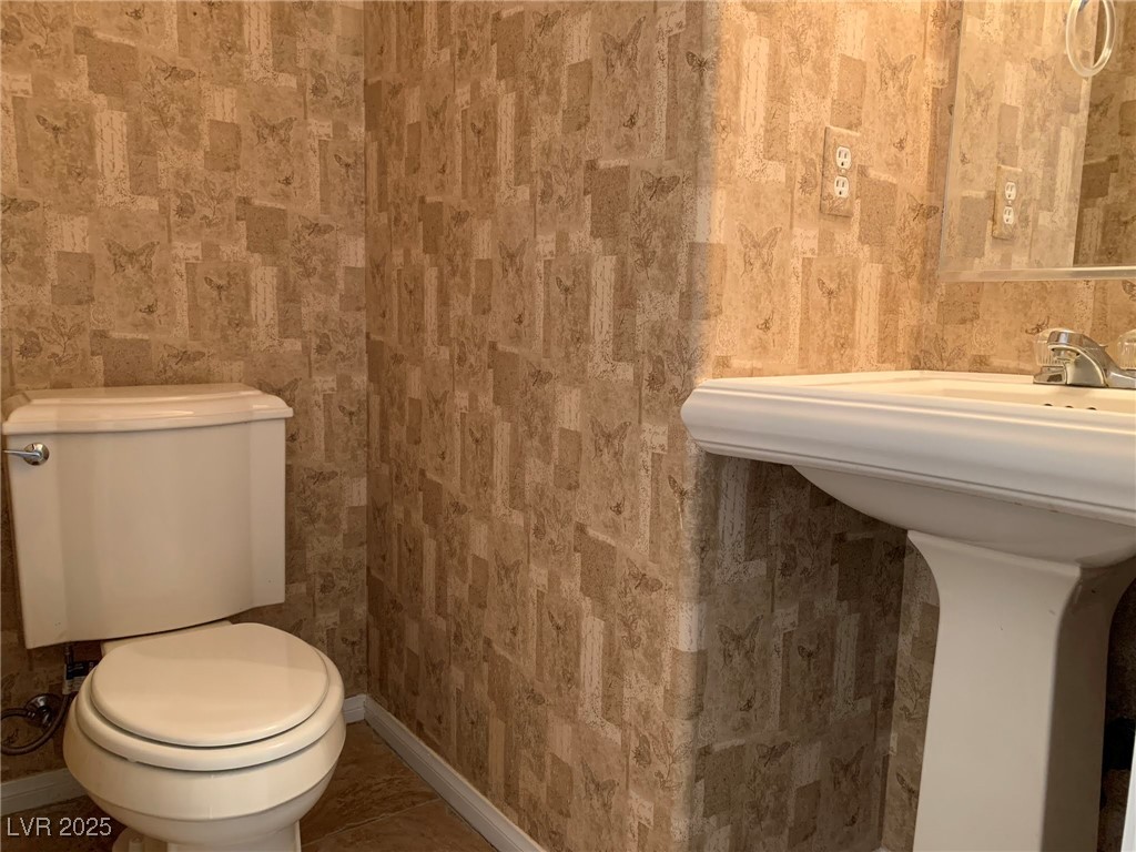 7788 Soda Canyon Street, Las Vegas, Nevada image 12