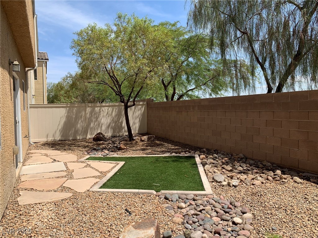 7788 Soda Canyon Street, Las Vegas, Nevada image 4