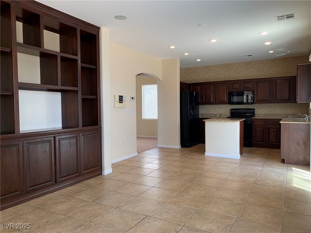 7788 Soda Canyon Street, Las Vegas, Nevada image 10