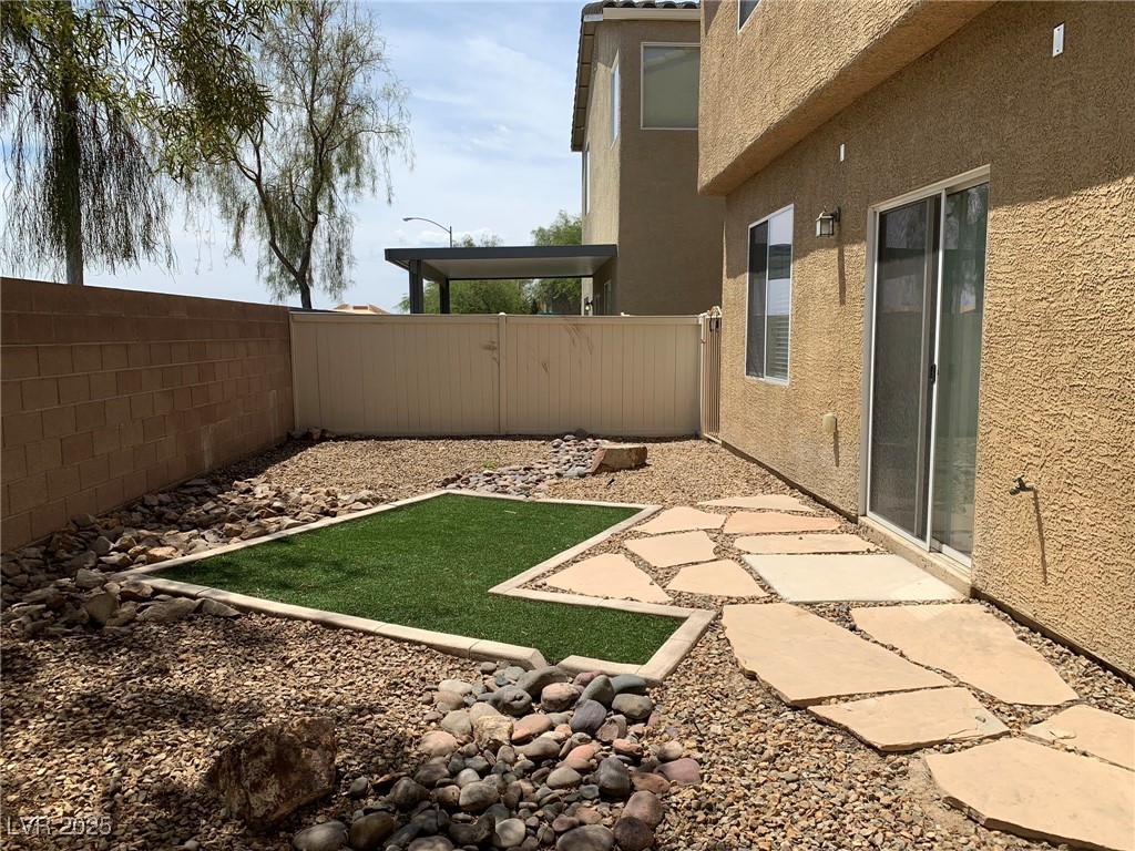 7788 Soda Canyon Street, Las Vegas, Nevada image 5