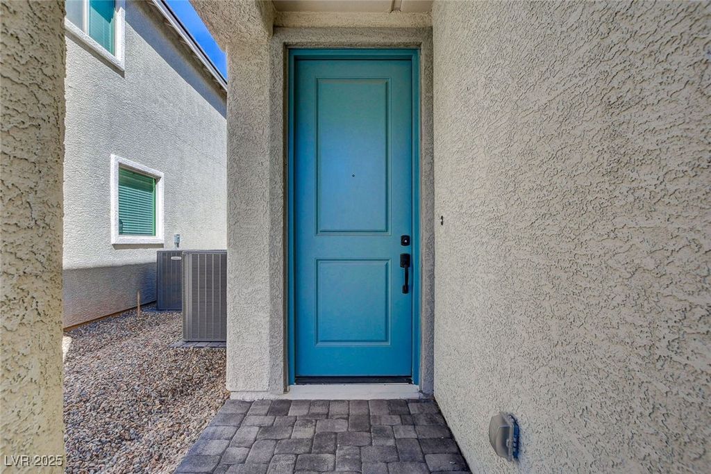 Photo of 10364 Dallington Street, Las Vegas, NV 89141 (MLS # 2734062)