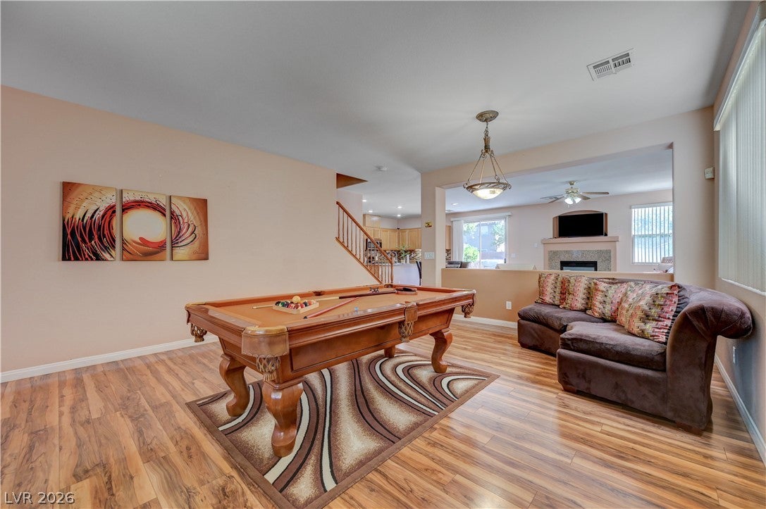 4024 Sea Hero Street