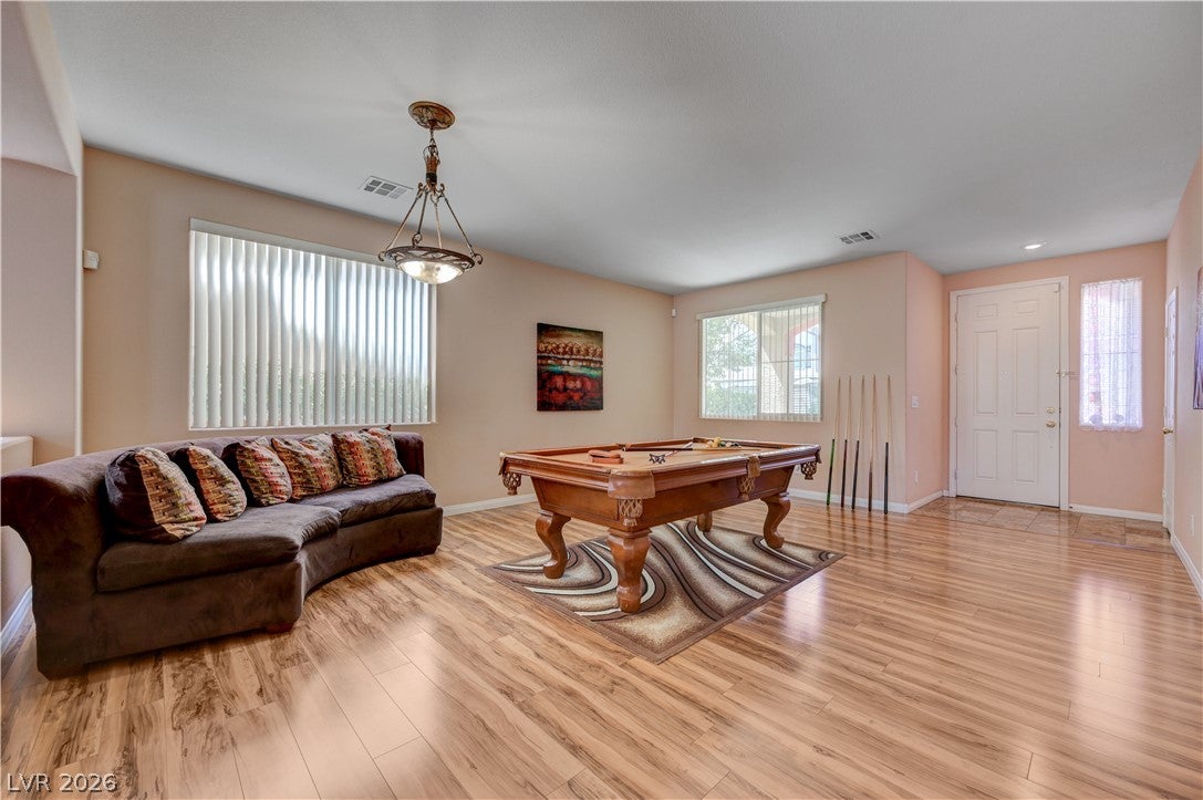 4024 Sea Hero Street