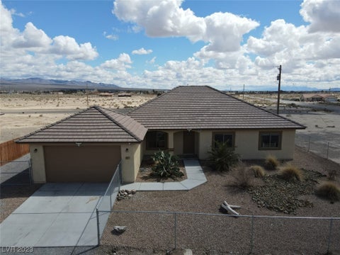 Featured picture for the property 2482915