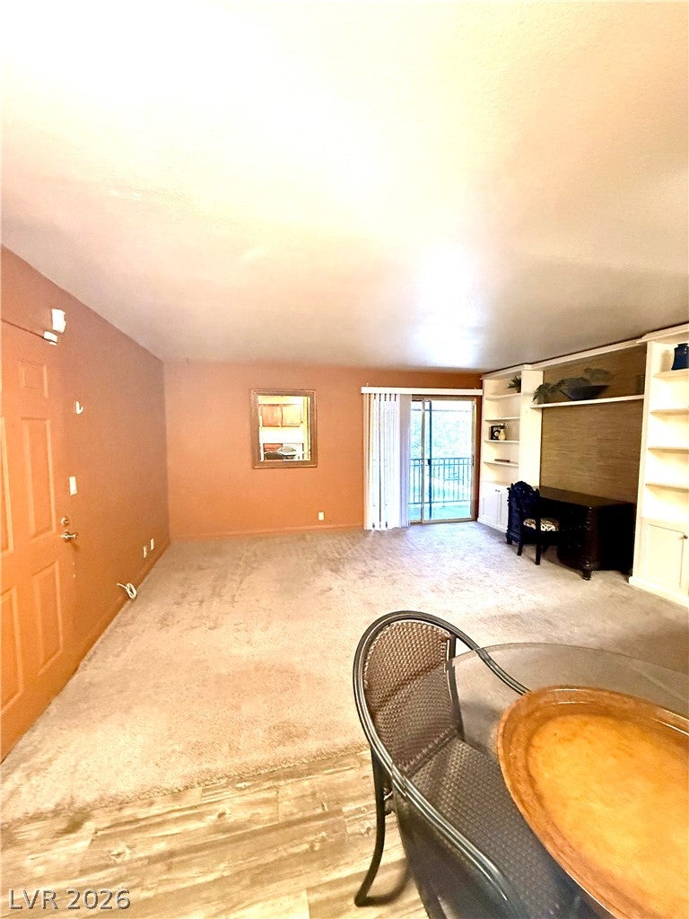 5041 RIVER GLEN Drive 94