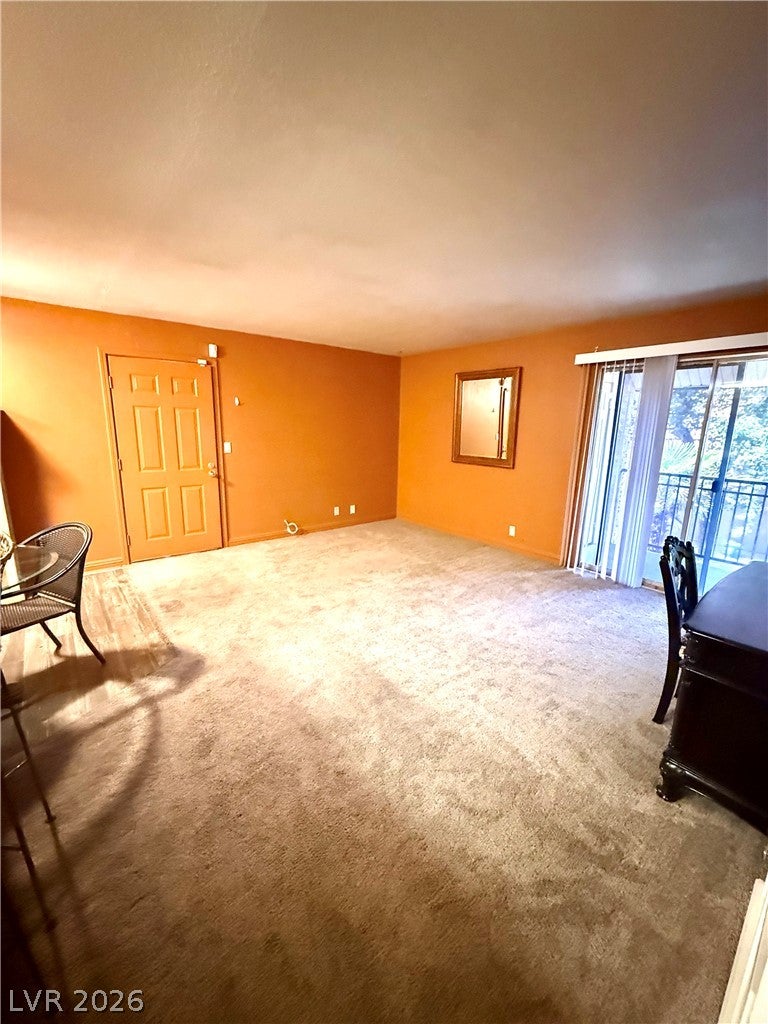 5041 RIVER GLEN Drive 94