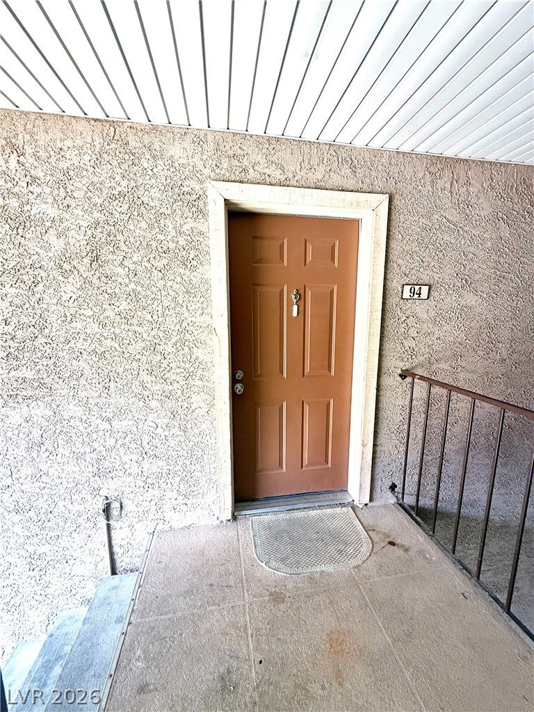 5041 RIVER GLEN Drive 94