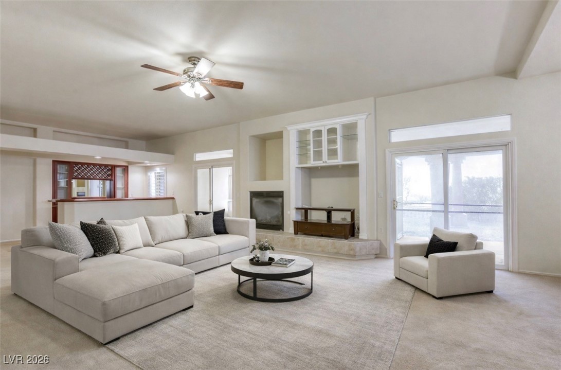 7641 Jacaranda Bay Street