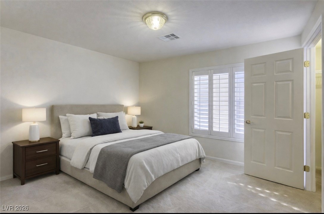 7641 Jacaranda Bay Street