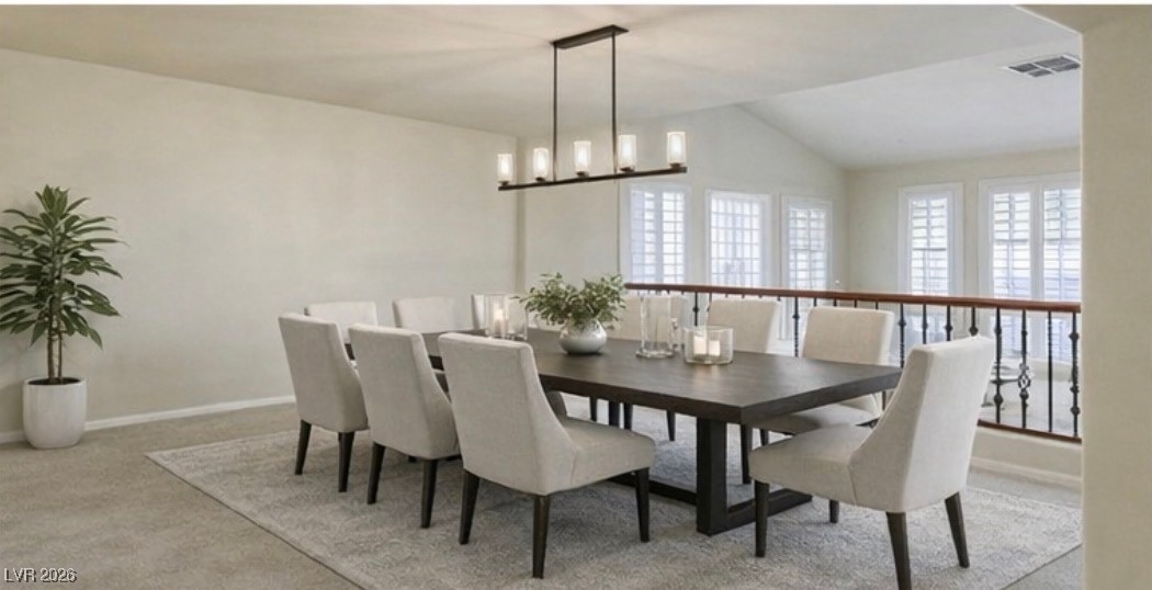 7641 Jacaranda Bay Street