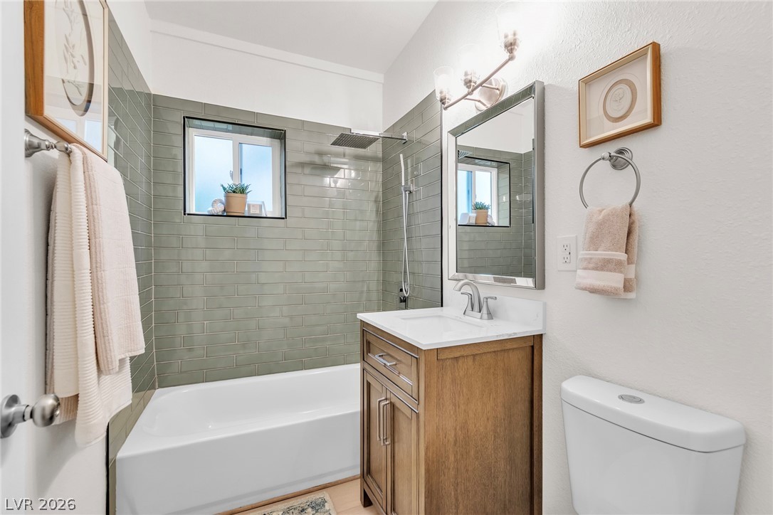 1506 E Saint Louis Avenue