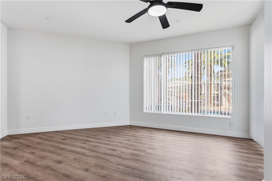 7155 S Durango Drive 104
