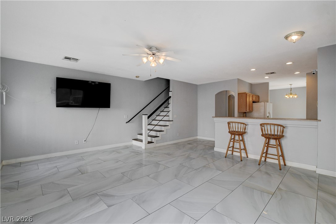 4604 Even Money Court 103