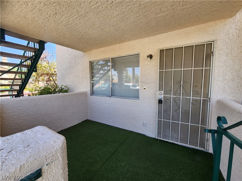 1412 Oak Rock Drive 102