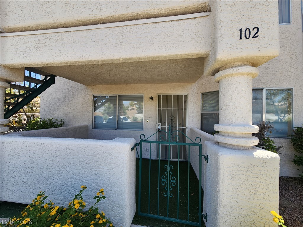 1412 Oak Rock Drive 102