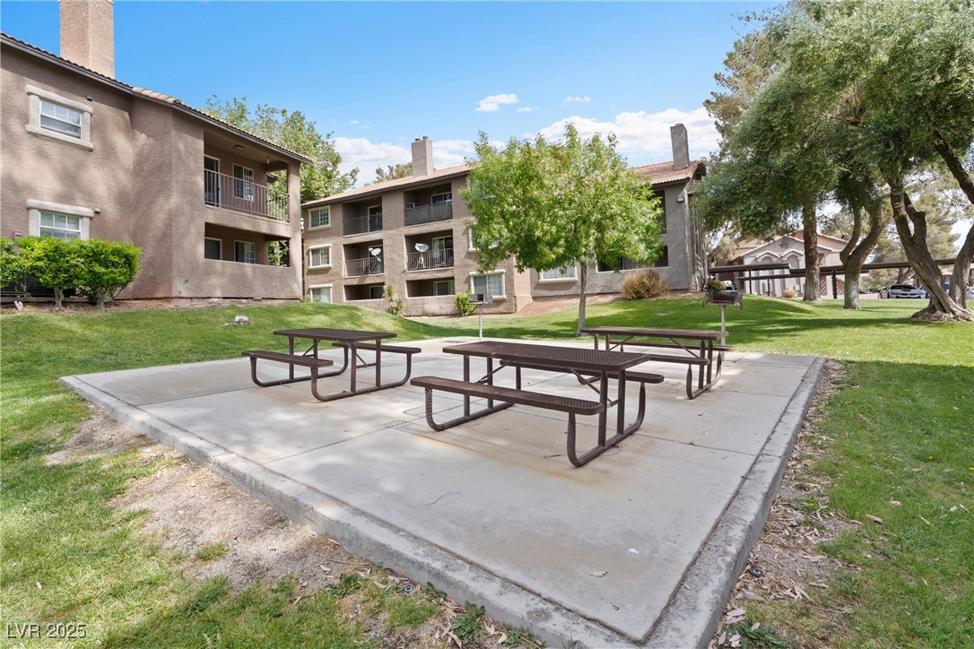 2750 S Durango Drive #2061, Las Vegas, Nevada image 23