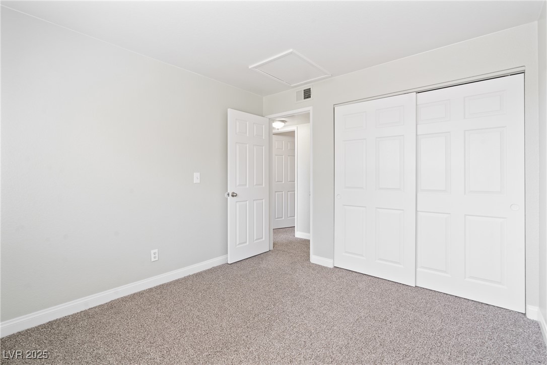 2750 S Durango Drive #2061, Las Vegas, Nevada image 16