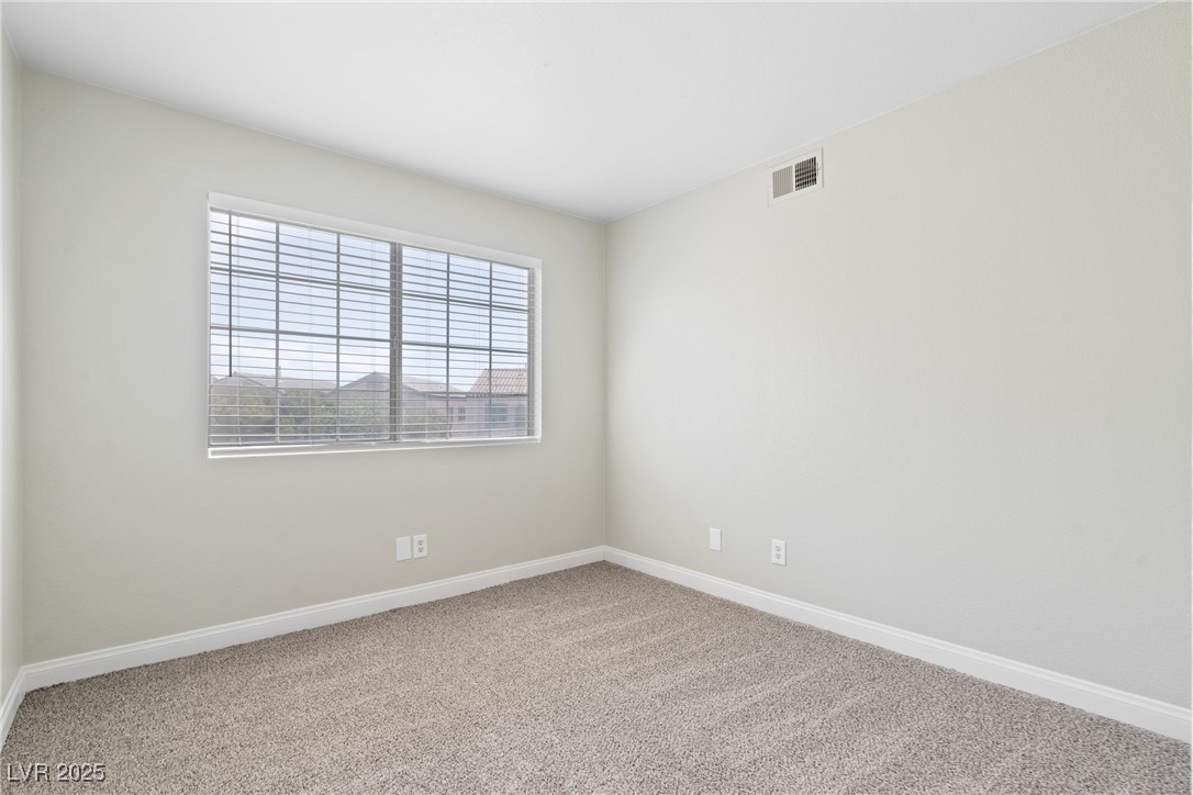 2750 S Durango Drive #2061, Las Vegas, Nevada image 12