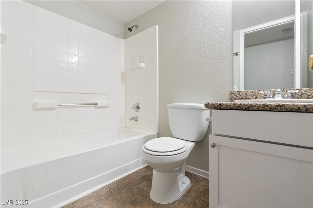2750 S Durango Drive #2061, Las Vegas, Nevada image 14