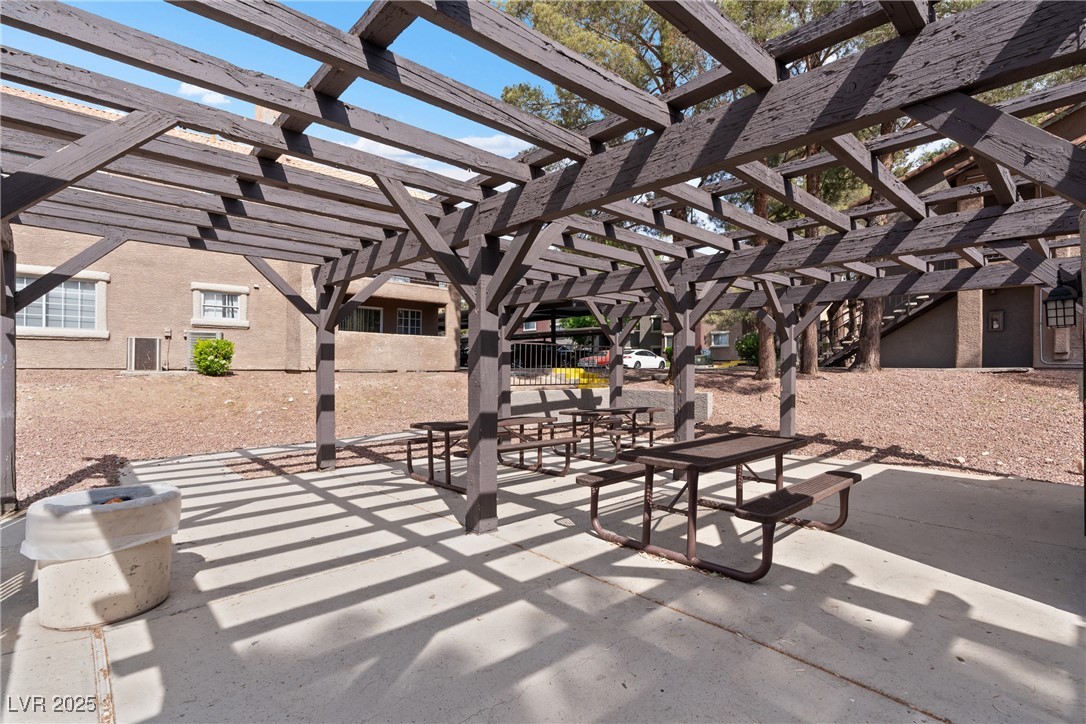 2750 S Durango Drive #2061, Las Vegas, Nevada image 22