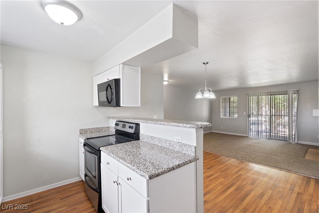 2750 S Durango Drive #2061, Las Vegas, Nevada image 6