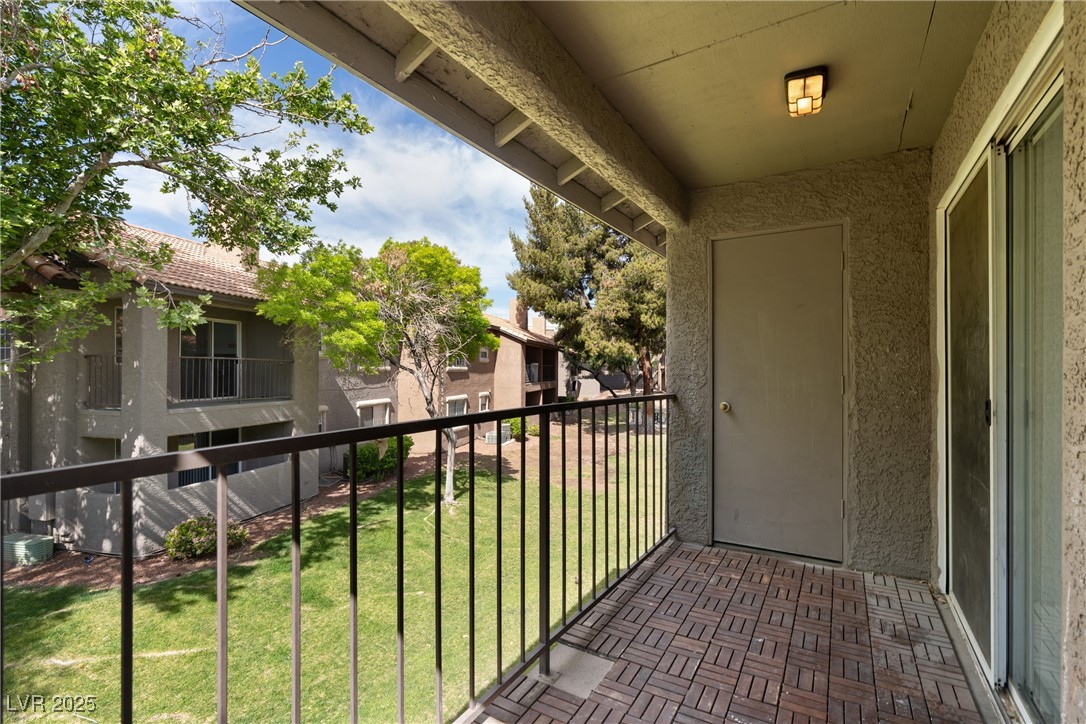 2750 S Durango Drive #2061, Las Vegas, Nevada image 20
