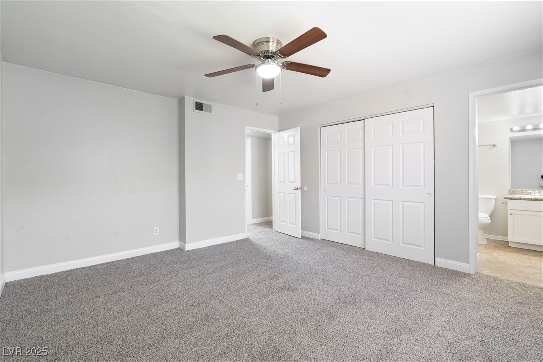 2750 S Durango Drive #2061, Las Vegas, Nevada image 8