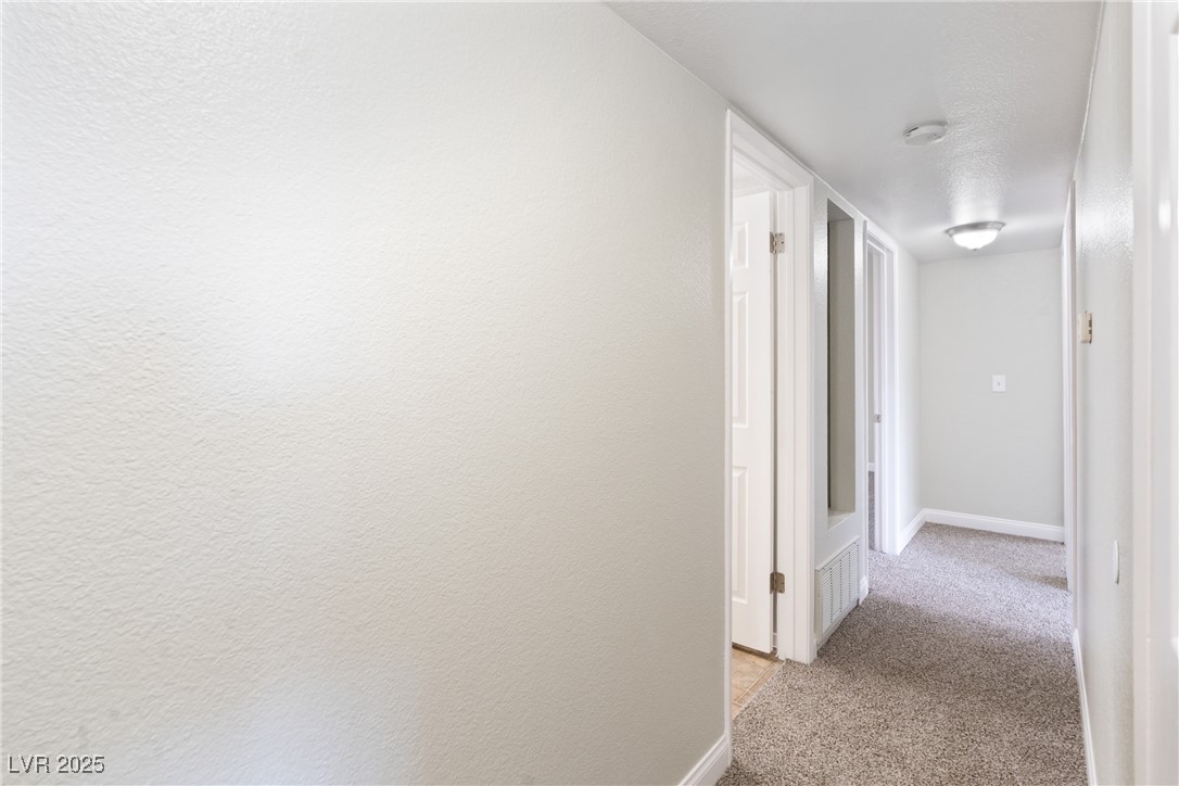 2750 S Durango Drive #2061, Las Vegas, Nevada image 11