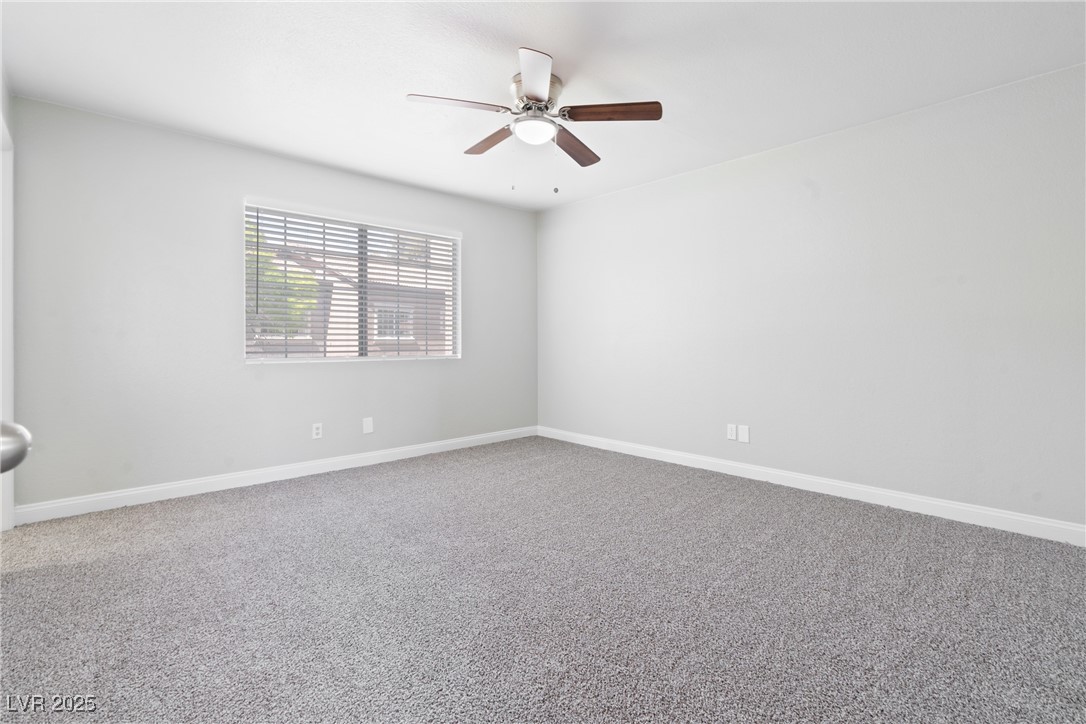 2750 S Durango Drive #2061, Las Vegas, Nevada image 9