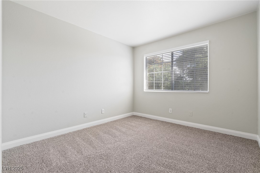 2750 S Durango Drive #2061, Las Vegas, Nevada image 15