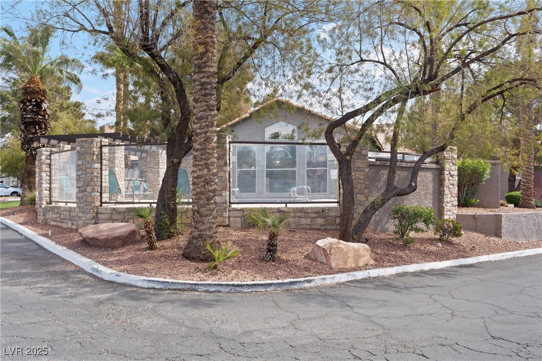 2750 S Durango Drive #2061, Las Vegas, Nevada image 24