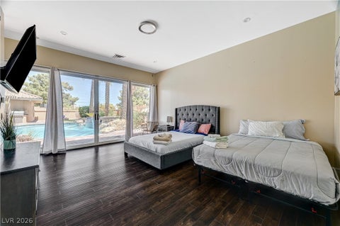 Tiny photo for 6160 El Camino Road, Las Vegas, NV 89118 (MLS # 2782721)