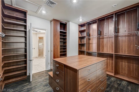Tiny photo for 6160 El Camino Road, Las Vegas, NV 89118 (MLS # 2782721)
