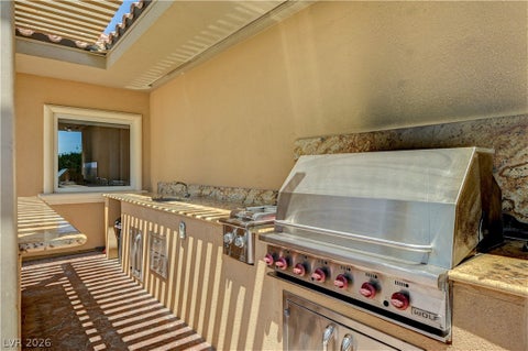 Tiny photo for 6160 El Camino Road, Las Vegas, NV 89118 (MLS # 2782721)