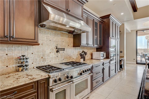Tiny photo for 6160 El Camino Road, Las Vegas, NV 89118 (MLS # 2782721)