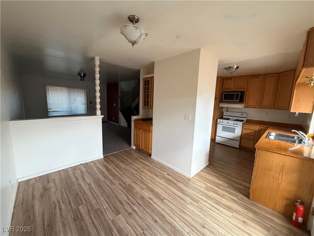 6120 Meadowhaven Lane