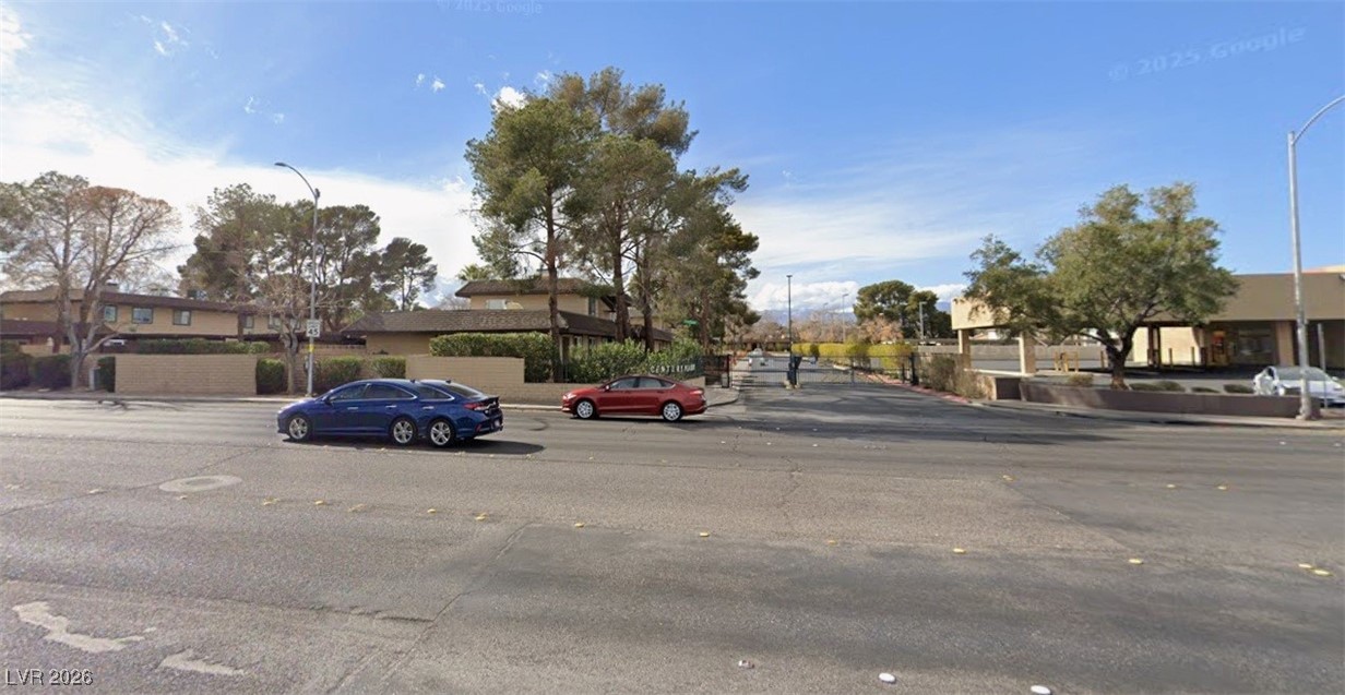 6120 Meadowhaven Lane