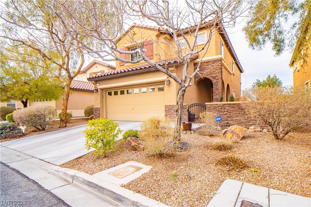 Photo 1 of 28 of 11204 Robin Park Avenue house